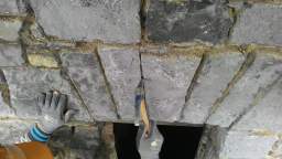 acastle
                          109815.jpg